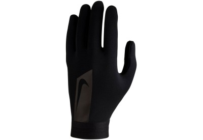 Hráčské rukavice Nike HyperWarm Academy