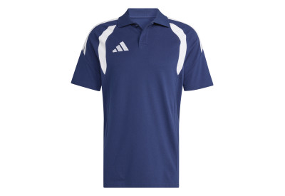 Polo adidas Tiro 26 League