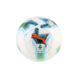 Mini míč Puma Orbita Serie A