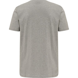 Triko Hummel hmlRED Basic