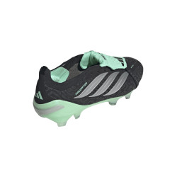 Kopačky adidas Predator Elite FT FG