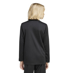 Dětská tréninková mikina adidas Entrada 26