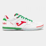 Sálové kopačky Joma Top Flex 2685