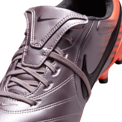 Kopačky Nike Tiempo Ligera Pro FT FG
