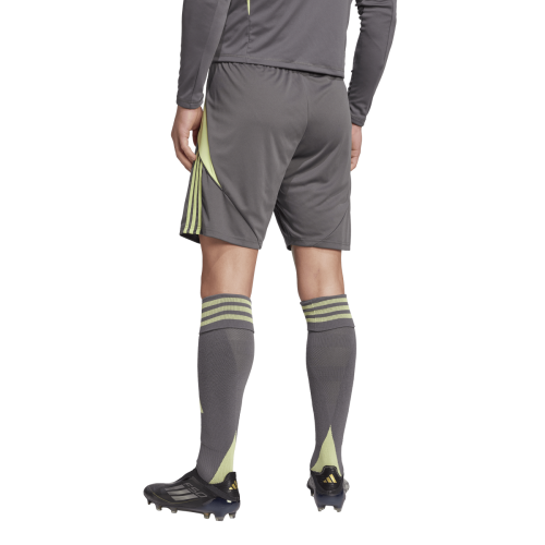 Brankářské trenky adidas Tiro 24