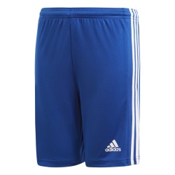 Dětské trenýrky adidas Squadra 21