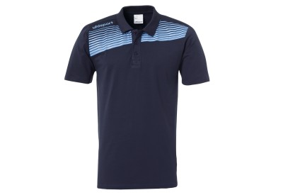 Polo triko Uhlsport Liga 2.0