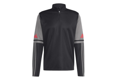 Tréninková mikina adidas Squadra 25