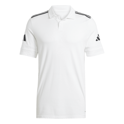 Polo triko adidas Squadra 25 Cotton