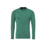 Elastické termo triko Uhlsport s dlouhým rukávem
