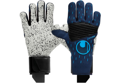 Brankářské rukavice Uhlsport SPEED CONTACT Supergrip+ Reflex