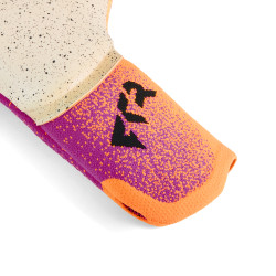 Brankářské rukavice Puma FUTURE Ultimate NC