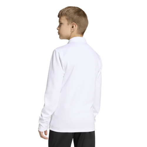 Dětská tréninková bunda adidas Entrada 26