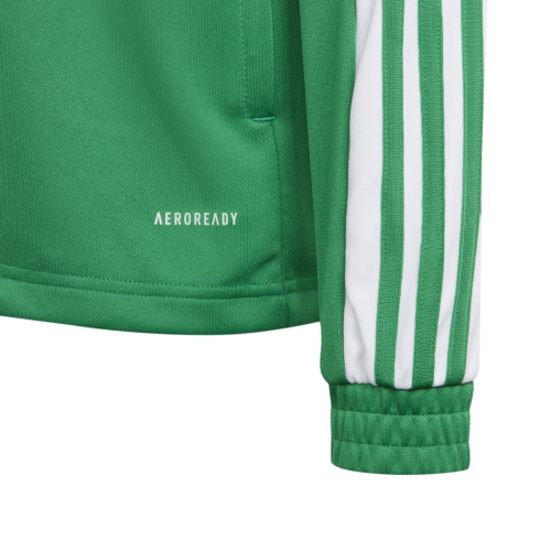 Dětská tréninková bunda adidas Squadra 21