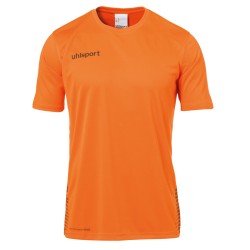 Dětský dres Uhlsport Score Training