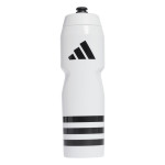 Lahev na pití adidas Tiro 0,75L