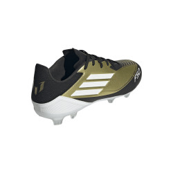 Kopačky adidas F50 League Messi FG/MG
