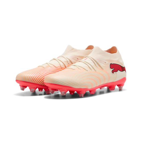 Kopačky Puma FUTURE 9 Match MxSG