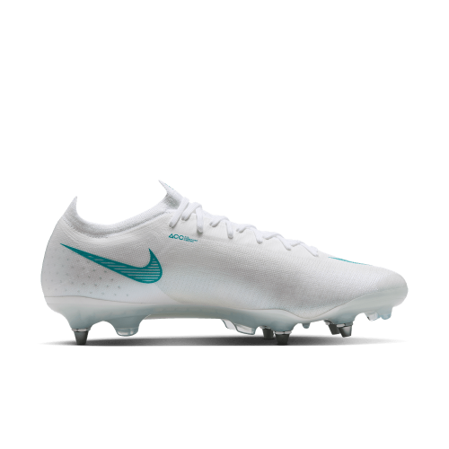 Kopačky Nike Mercurial Vapor 17 Elite SG-Pro