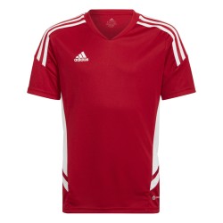 Dětský tréninkový dres adidas Condivo 22