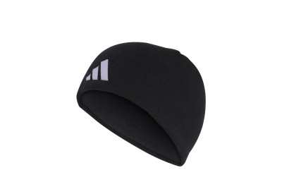 Čepice adidas Tiro Light Fleece Beanie