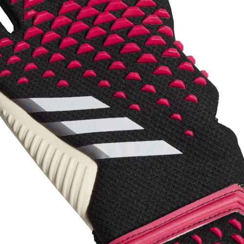 Dětské brankářské rukavice adidas Predator Pro