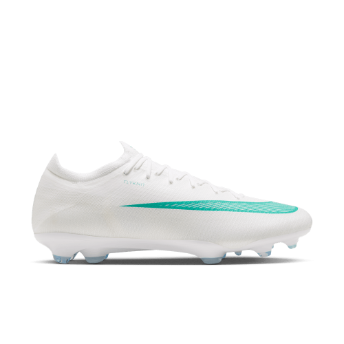 Kopačky Nike Mercurial Vapor 17 Pro FG