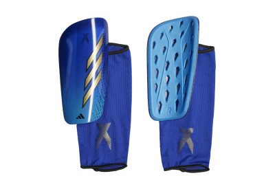 Fotbalové chrániče adidas X Speedportal League