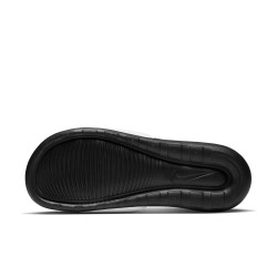Pantofle Nike Victori One