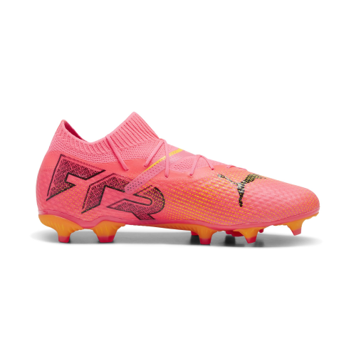 Kopačky Puma FUTURE 7 Pro FG/AG