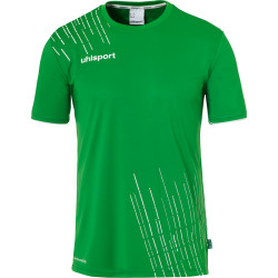 Dětský set Uhlsport Score 26