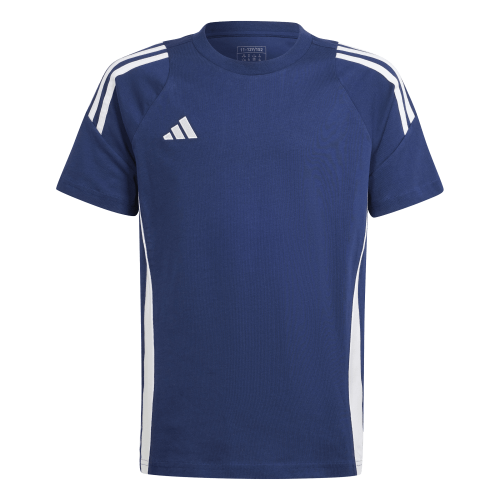 Dětské triko adidas Tiro 24 Sweat