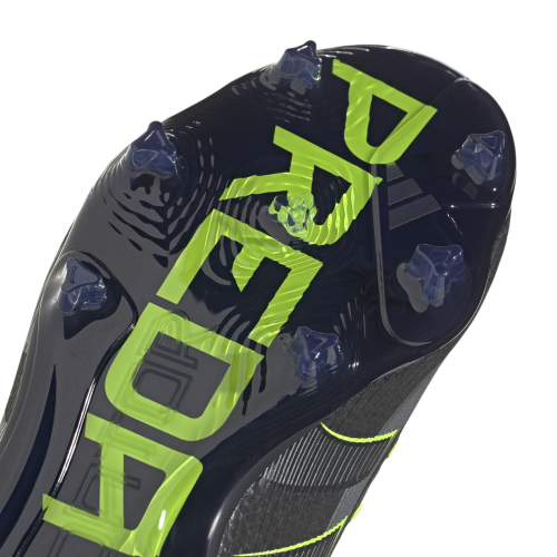 Dětské kopačky adidas Predator Elite FG