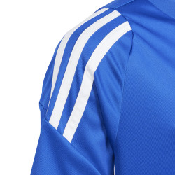 Dětský dres adidas Tiro 24