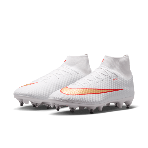 Kopačky Nike Mercurial Superfly 11 Academy SG-Pro