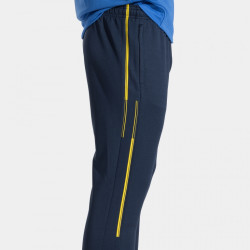 Dětská tréninková souprava Joma Championship VIII