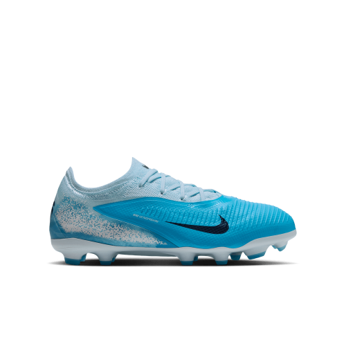 Dětské kopačky Nike Phantom 6 Low Pro Erling Haaland FG