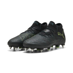 Kopačky Puma FUTURE 8 Ultimate MxSG