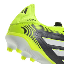 Dětské kopačky adidas Copa Pure III League FG/MG