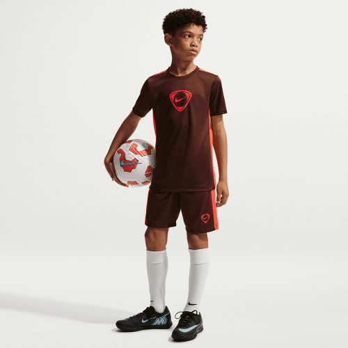 Dětské fotbalové trenky Nike Academy+