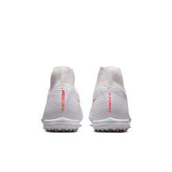 Kopačky Nike Mercurial Superfly 11 Academy TF