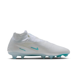 Kopačky Nike Phantom 6 High Elite FG