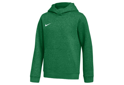 Dětská mikina s kapucí Nike Park 26 Fleece