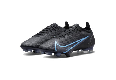 Kopačky Nike Mercurial Vapor 14 Elite FG