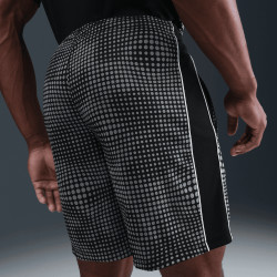 Fotbalové trenky Nike Academy+