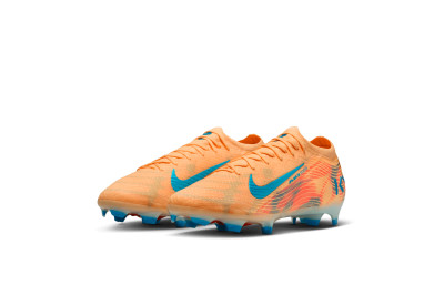 Kopačky Nike Mercurial Vapor 16 Elite KM FG