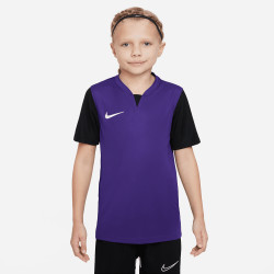 Dětský dres Nike Trophy V