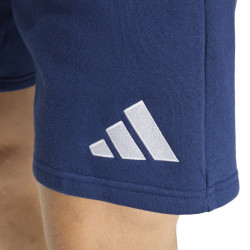 Kraťasy adidas Entrada 26 Sweat