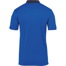 Dětské polo triko Uhlsport Offense 23