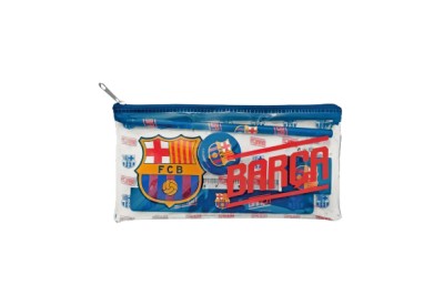 Školní set FC Barcelona